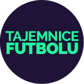Tajemnice Footballu